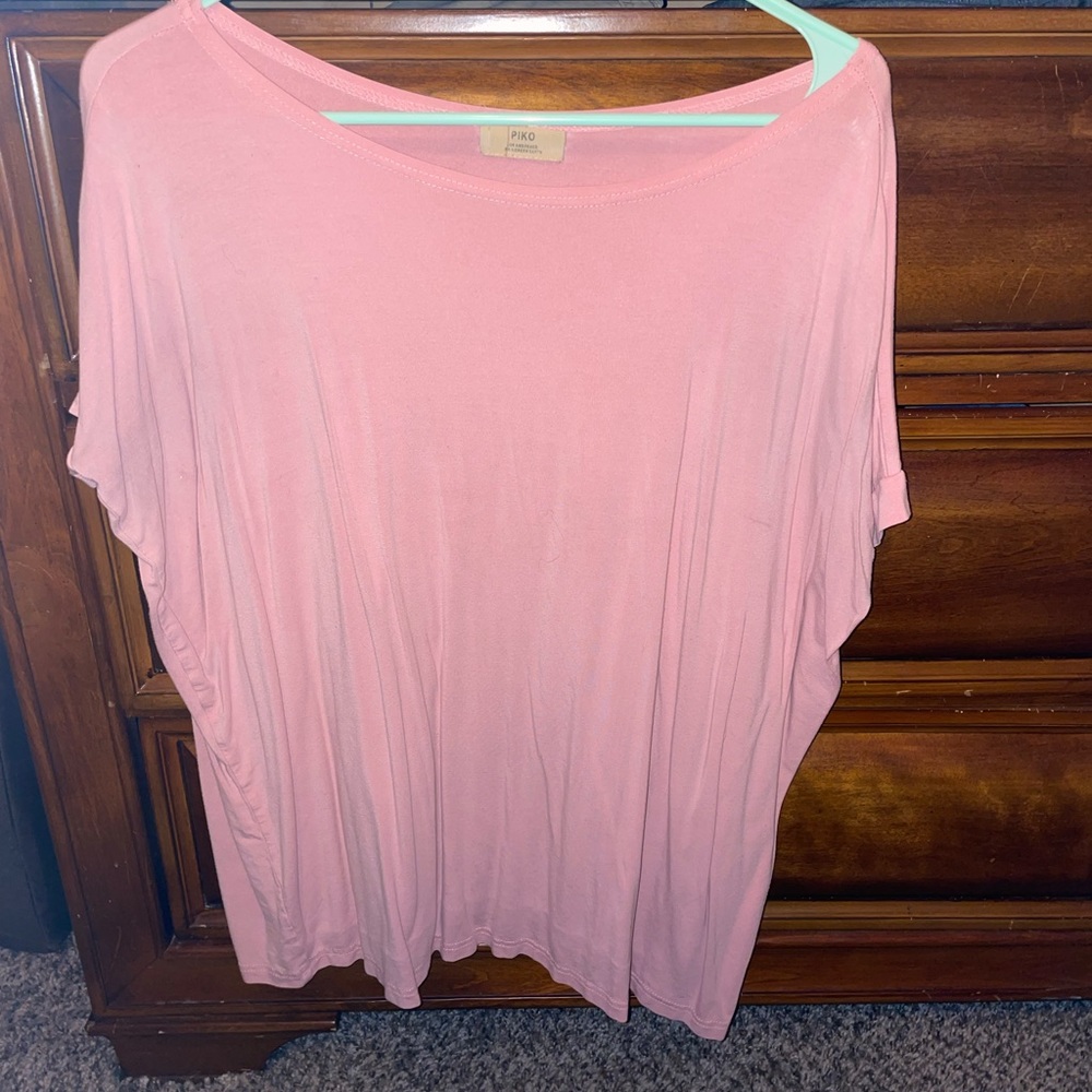 Classic piko 2 for 1